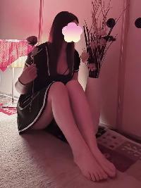 ߂