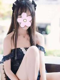 ܂