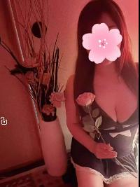 䂸